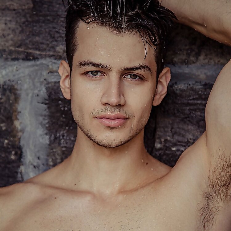 Derek
