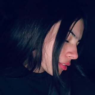 Maii