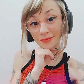 Luci