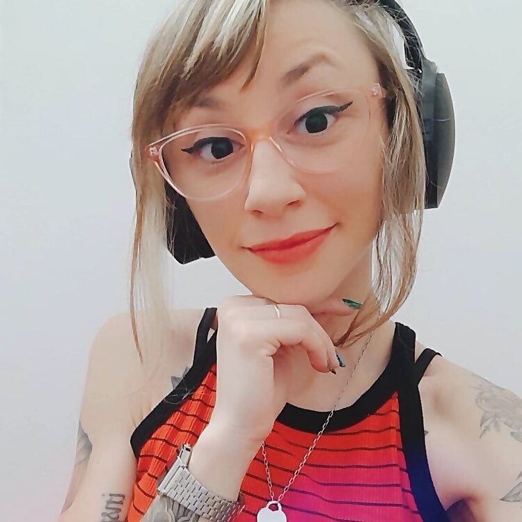 Luci