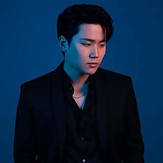 Hamin Lee
