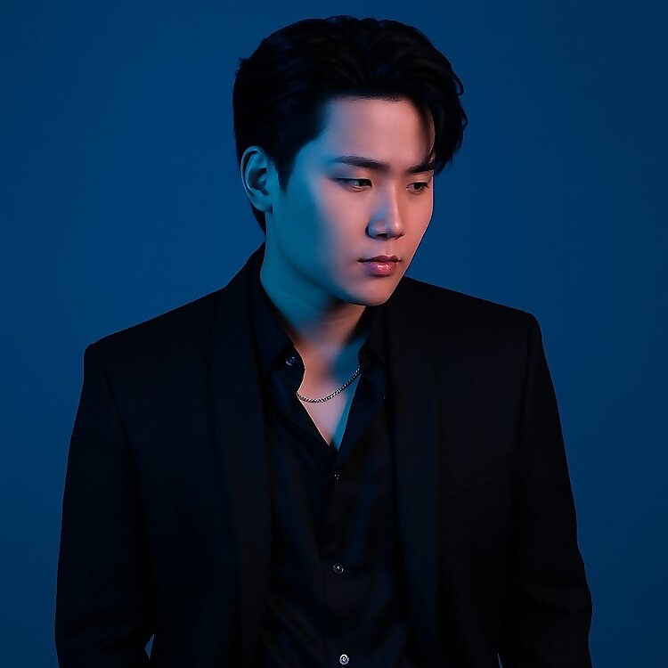 Hamin Lee 