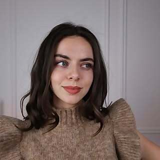 Clémence Arbib