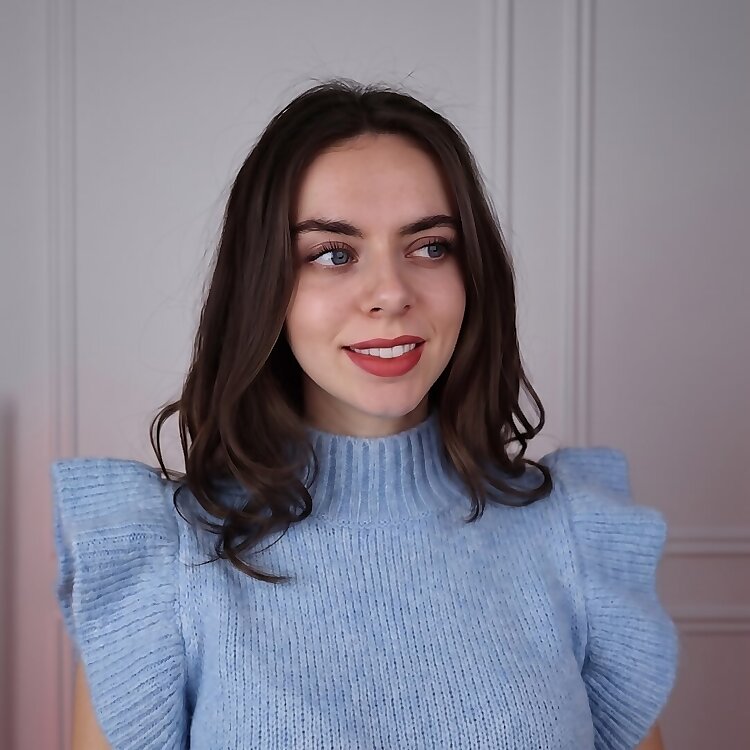 Clemence Arbib