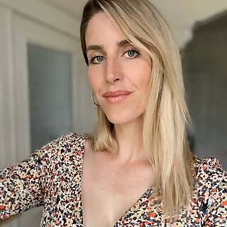 Emilie Desjarlais