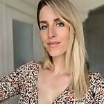Emilie Desjarlais