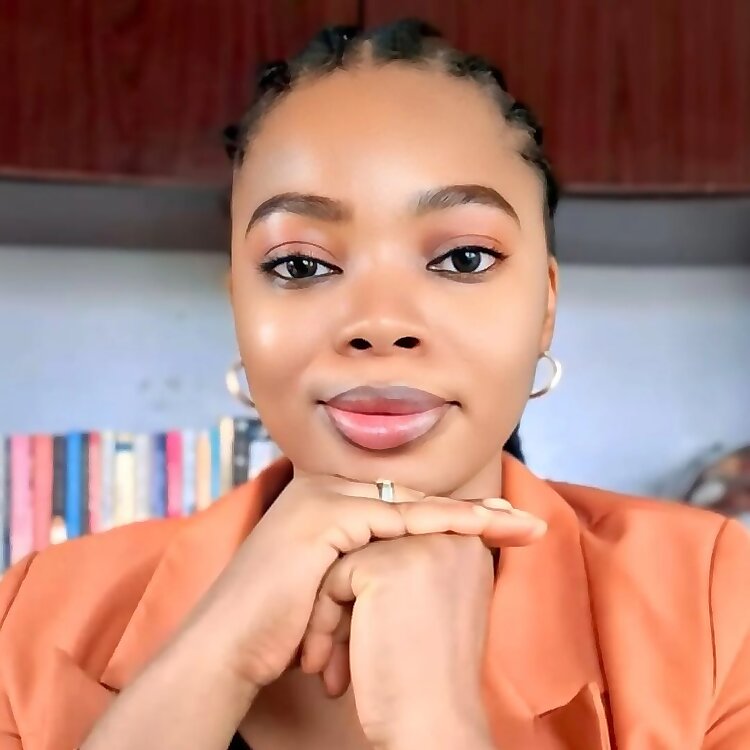 Senami Micah