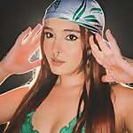 Preeti kulshrestha