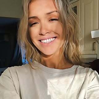 Sarah Peters