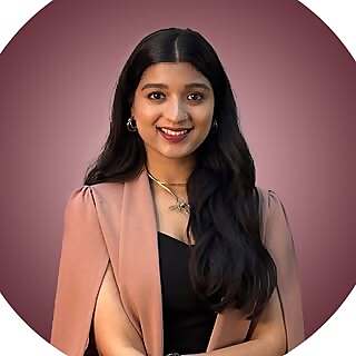 Prerna Jain