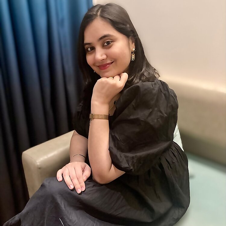 Sayali