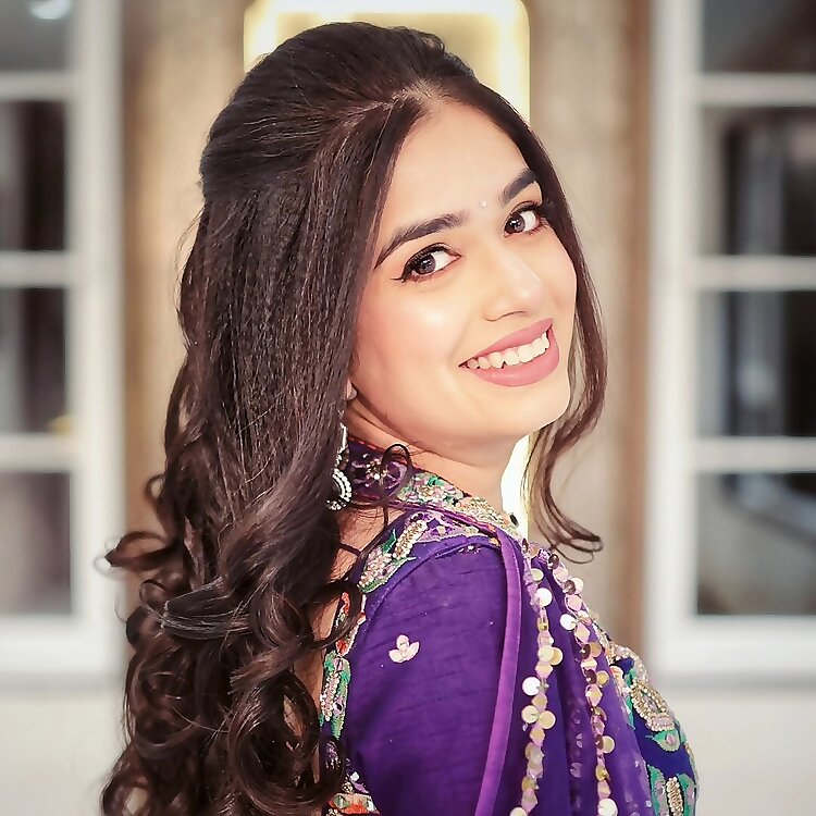 Anchal Mishra