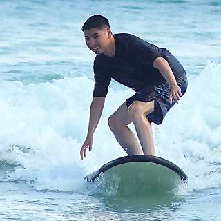 Josh