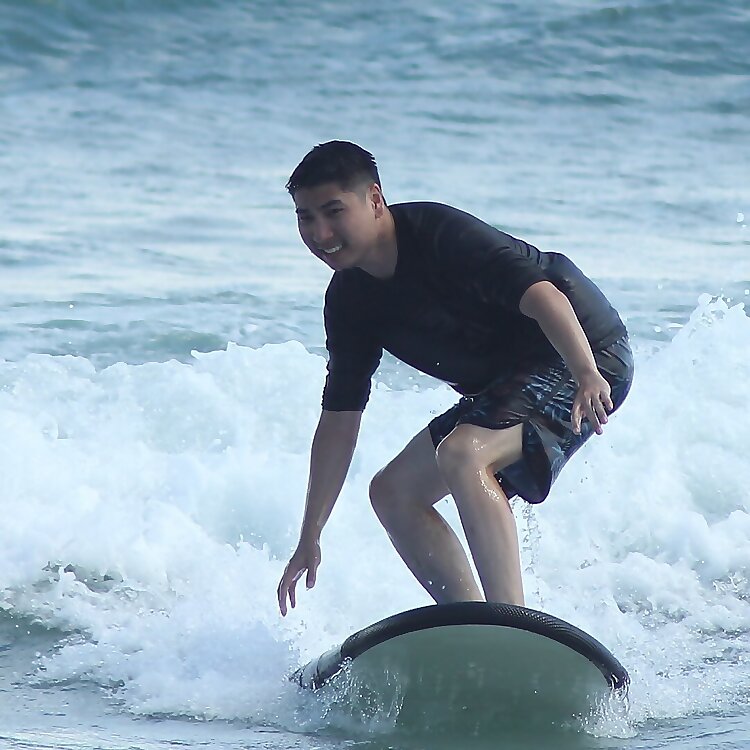 Josh