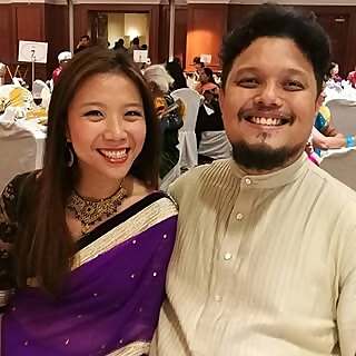 Darren Teoh