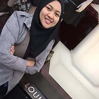 Nadia