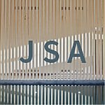 Johan Sundberg Arkitektur