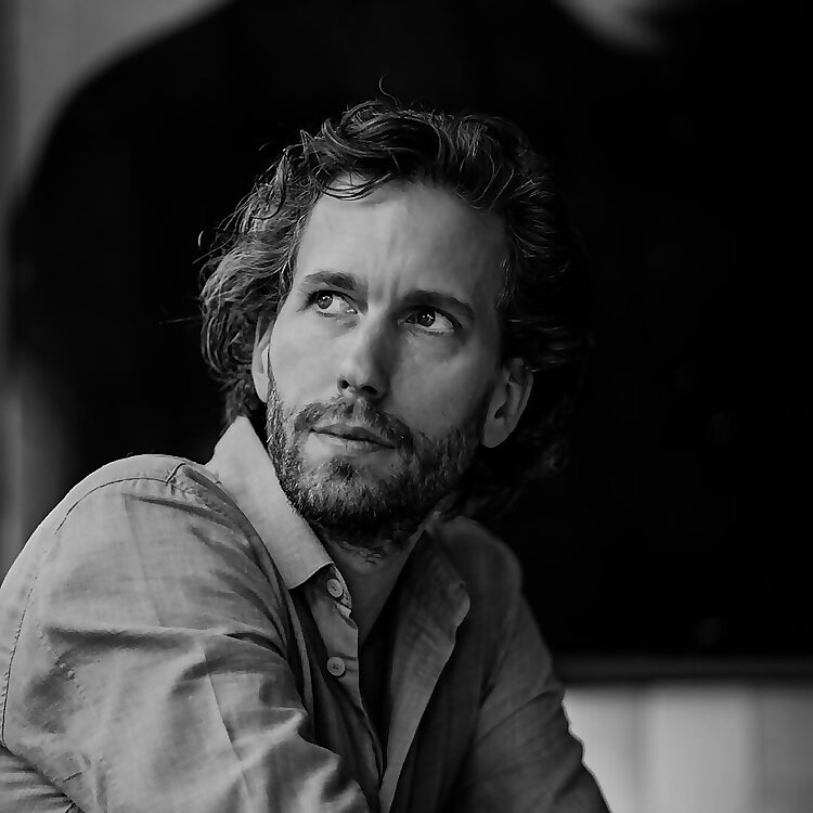 Richard Lindvall