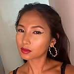 Mary Jane Tauyan