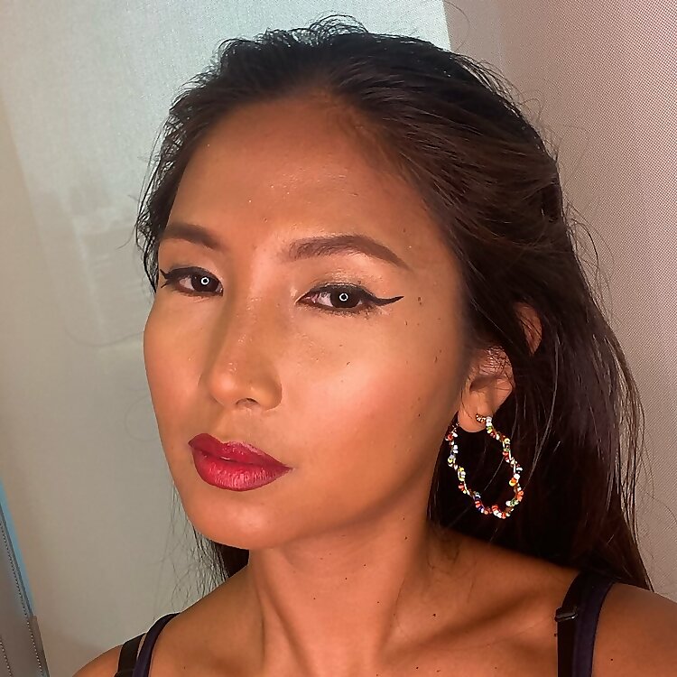 Mary Jane Tauyan