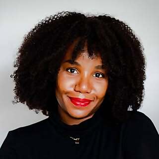Esther Nelsa