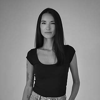 Sandy Fung