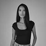 Sandy Fung