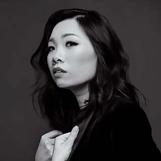 Andrea Wong