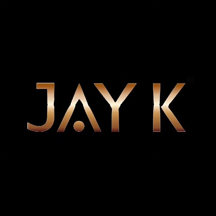 Jay K
