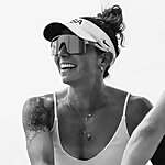 Molly Shaw