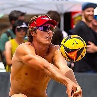 Caleb Kwekel