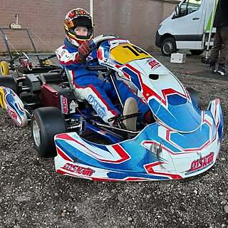 Nayden Purcy de Hoop