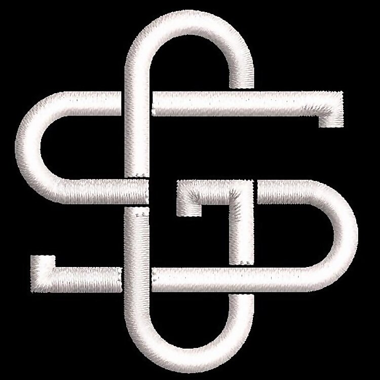 Gabriel Vidotti S Santos