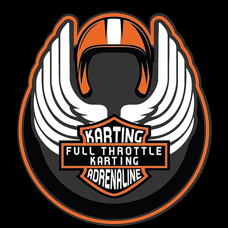 Karting Adrenaline