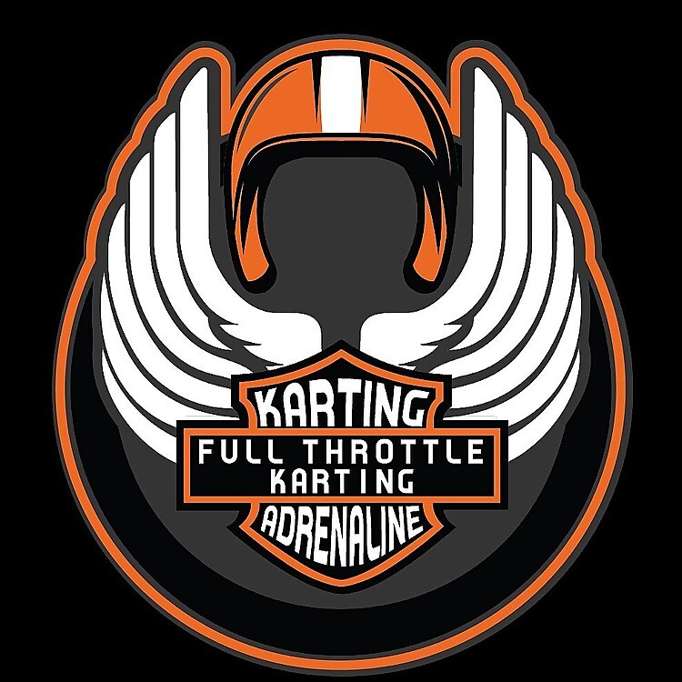 Karting Adrenaline