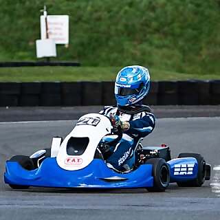 Finley Dunleavy