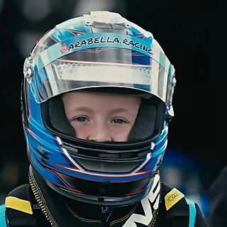 Arabella Franciamore