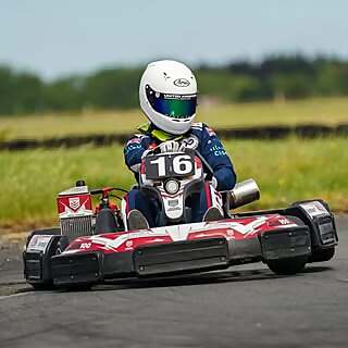 Josh Taylor