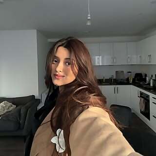 Aaliya