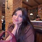 Aaliya