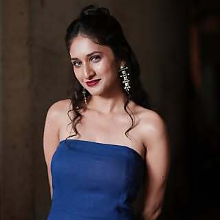 Akanksha Sethi