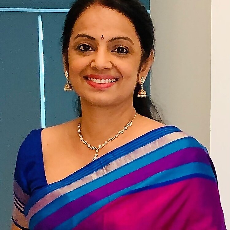 Vrinda