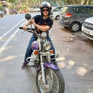 Kawal P Singh