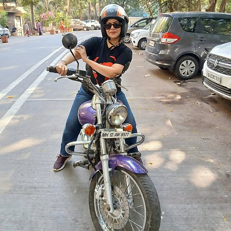 Kawal P Singh