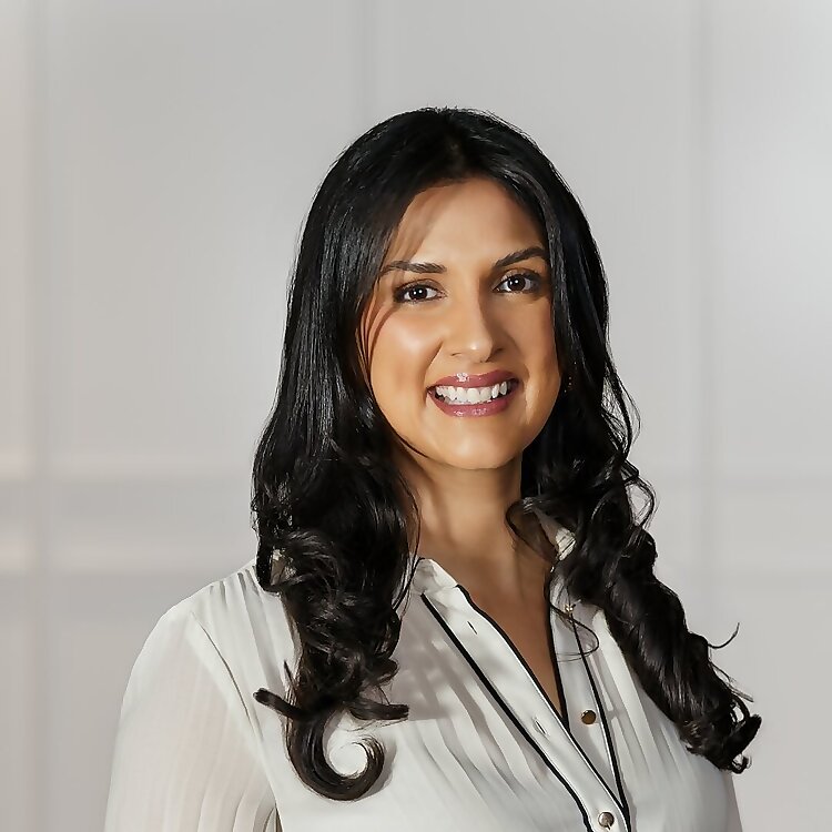 Iman