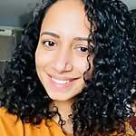 Areeba