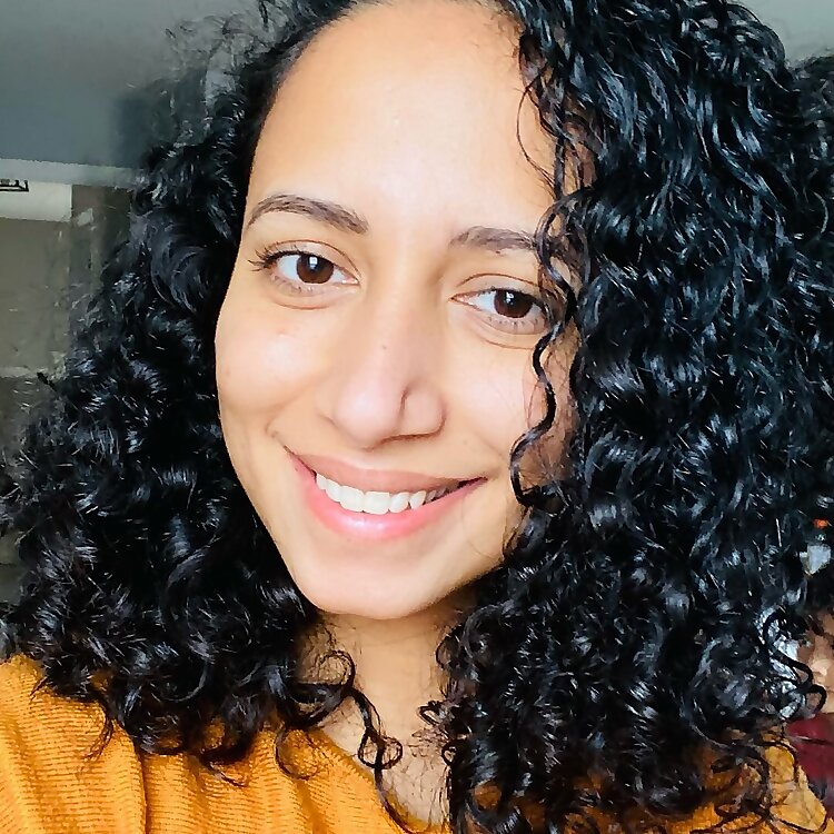 Areeba