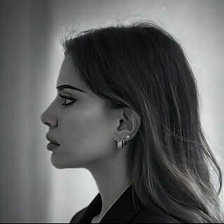 Tasneem Al-Amiri