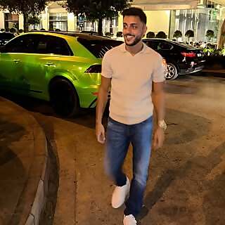 Abdullah.Abbas