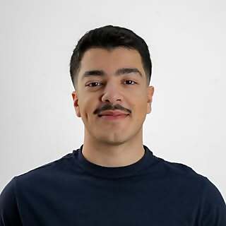 Meshal Alenezi